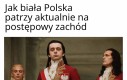 Mamy ku temu podstawy