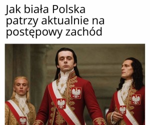 Mamy ku temu podstawy