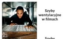 Niby kto miałby tam sprzątać