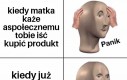 Zostawcie mnie