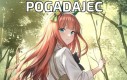 Pogadajec