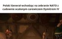 A mogłoby być tak pięknie