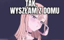Błąd