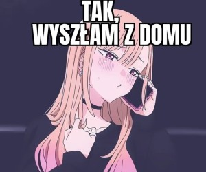 Błąd