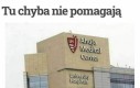 Na mchu jadali