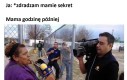 Breaking news