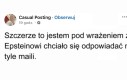 Imponujące
