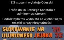 Runda 19