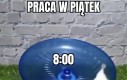 I znowu 8 godzin