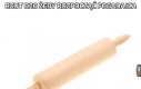 Zaklepuję nekromantę