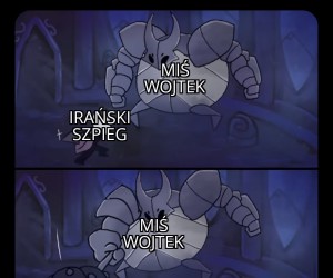 Nasz kapral
