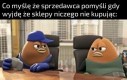 Złodziej na bank