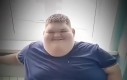 Rel