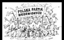 Polska Partia Wkurwionych