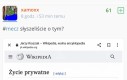 Przypadek?