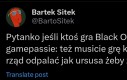Zmień na ssanie