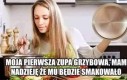Ale faza