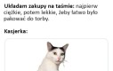 Losujemy