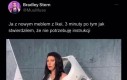poradzę sobie