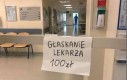 Podejrzanie tanio