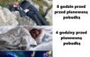 Każdy zna to uczucie