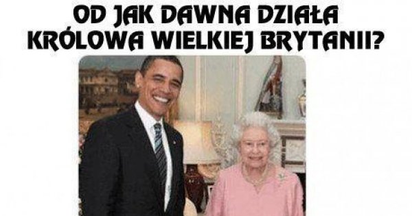 Zywotnosc Elzbiety Ii Jeja Pl
