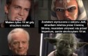 Tak było