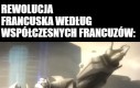 Pamiętajcie drodzy uczniowie - ludzie w przeszłości byli ludźmi, nie ideami