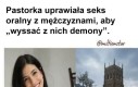 Informacje niewystarczające