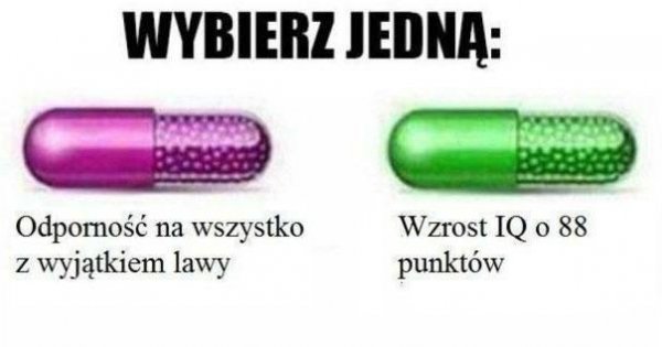 Spadek zachorowań na raka o 98% - Jeja.pl