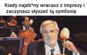 Zagraj mi meszana meszana czosnek