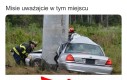 Wiele osób o tym zapomina