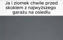 Zaczynamy przedstawienie