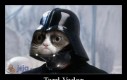 Tard Vader