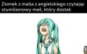 Ziomek z maila