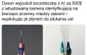 Podejrzane