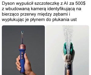 Podejrzane