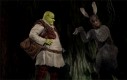 Shrek w natarciu