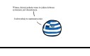 Liberum Veto
