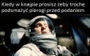 Ciutkę trzeba dopłacić