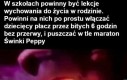 A będzie tylko gorzej