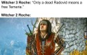 Der Haxer 2