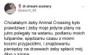 Byłoby miło
