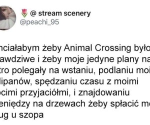 Byłoby miło