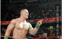 Youngster Cena