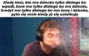 Chyba żartujesz