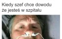 Proszę bardzo niedowiarku