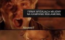 Pogódź się z tym