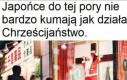 Tytuł