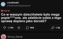 Za wcześnie na archeologię